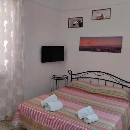 Casa Vacanza *